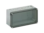 Product image of SPELSBERG® PC