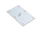 Product image of SPELSBERG® AK MPI