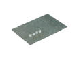 Product image of SPELSBERG® AK MPS - Mounting plates