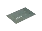 Product image of SPELSBERG® AK MPS