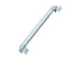 Product image of SPELSBERG® AK NS - Mounting rails
