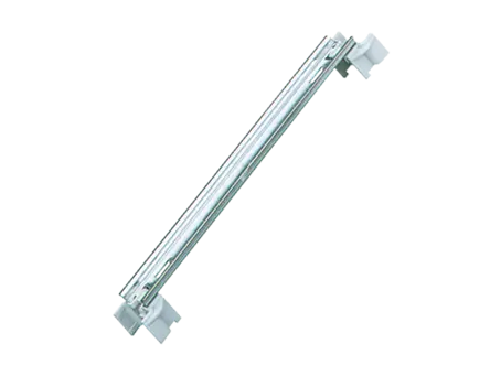 Product image of SPELSBERG® AK NS - Mounting rails