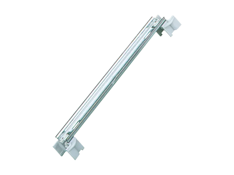 Product image of SPELSBERG® AK NS - Mounting rails