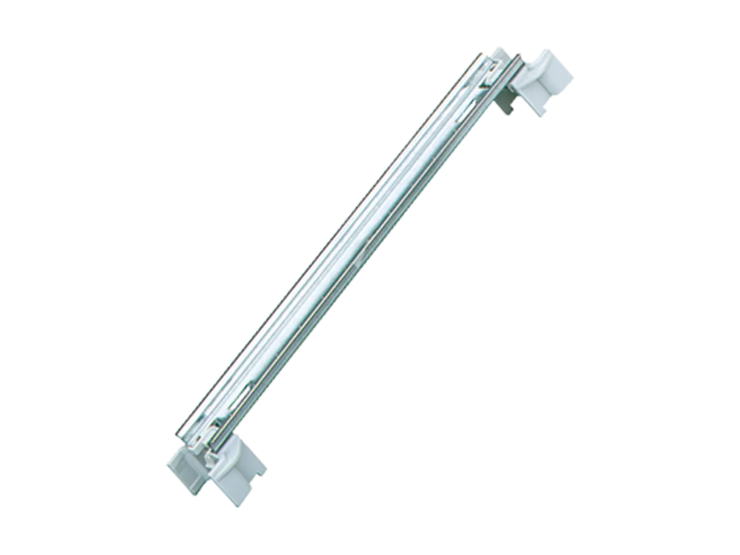 BN 22907 | Barre DIN