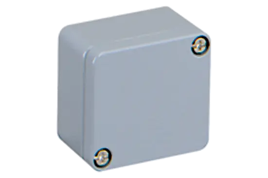 BN 22917 | Tomt kabinet AL