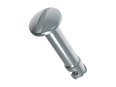 Product image of southco® DZUS® PANEX D8 - Studs pan head with slotted recess