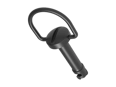 Product image of southco® DZUS® PANEX D8 - Studs with bail