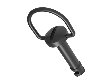Product image of southco® DZUS® PANEX D8 - Studs with bail