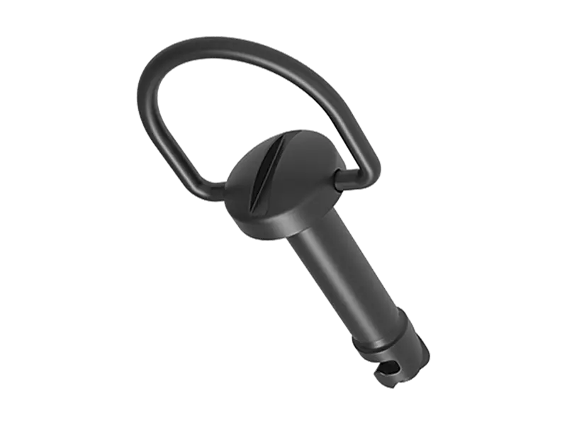 Product image of southco® DZUS® PANEX D8 - Studs with bail