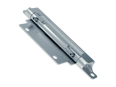 제품 이미지: southco® F6 - Hinges frame leaf, concealed, removable style