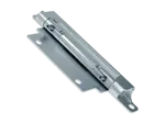 Imagen del producto de southco® F6 - Hinges frame leaf, concealed, removable style