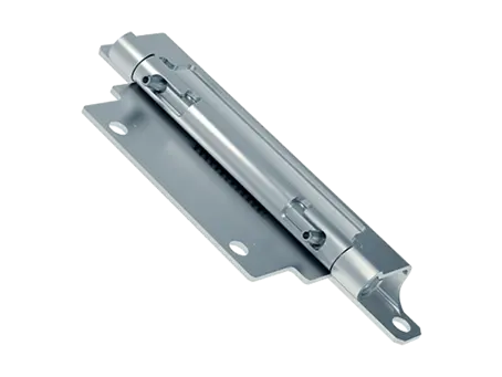 제품 이미지: southco® F6 - Hinges frame leaf, concealed, removable style