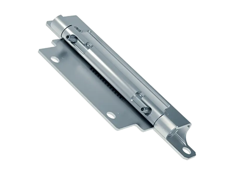 제품 이미지: southco® F6 - Hinges frame leaf, concealed, removable style