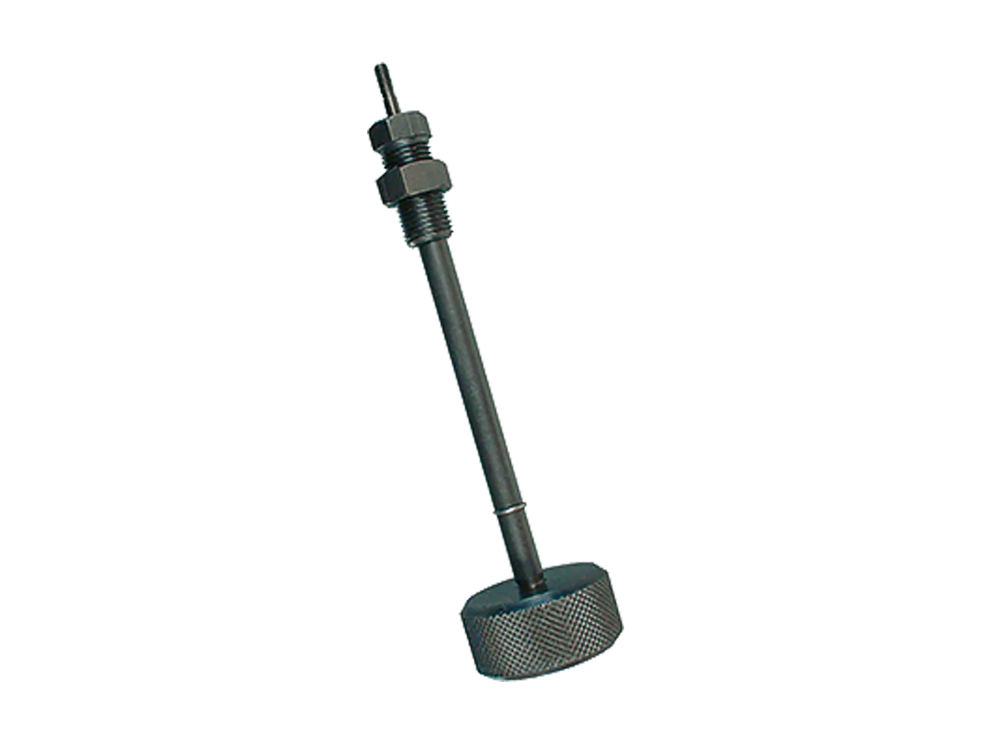 BN 25053 | Equipment complete for hand rivet setter MS 3