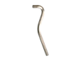 Produktbild von TUBTARA® K1 - Steckschlüssel zu Handsetzwerkzeug K1