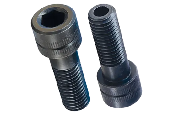 BN 25058 | Gewindedornhalter zu Handsetzwerkzeug K1