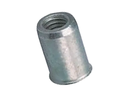 Product image of AVDEL® Nutsert®-TS 9658 - Blind rivet nuts small countersunk head, open end