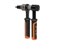 Product image of POP® PNT210X - Hand rivet tool for blind rivet nuts and blind rivet studs