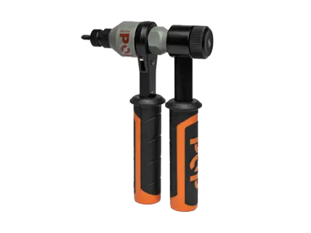 Product image of POP® PNT210X - Hand rivet tool for blind rivet nuts and blind rivet studs