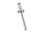 Produktbillede af POP® TAPD…SO - Peel-split-blindnitter fladrundhoved