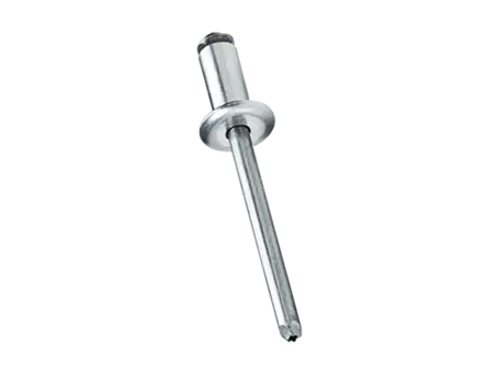 Produktbild von POP® TAPD…SO - Peel-Spreizblindniete Flachrundkopf