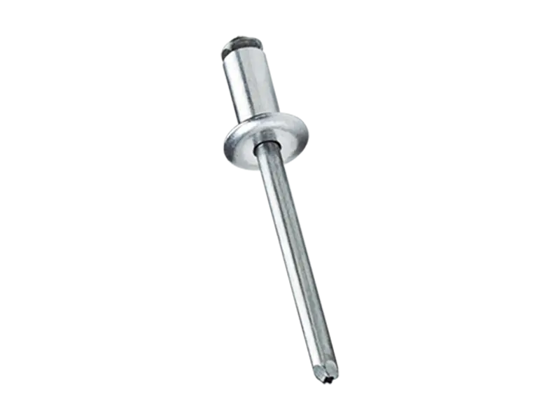 Produktbild von POP® TAPD…SO - Peel-Spreizblindniete Flachrundkopf