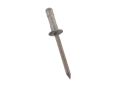 Obraz produktu AVDEL® Avex® 1624 - Nity zrywalne Multigrip z łbem płaskim