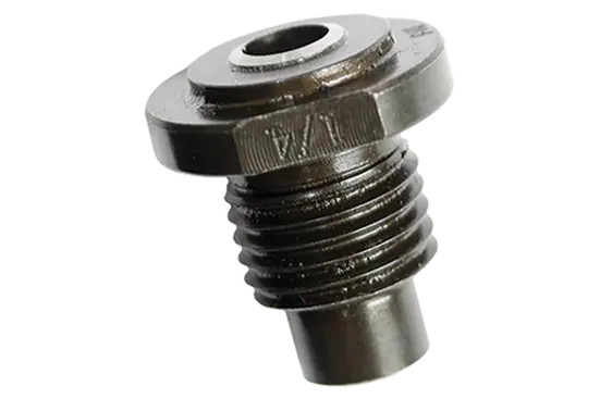 BN 25249 | Nosepieces for blind rivet tools