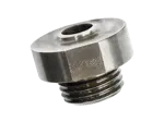 제품 이미지: AVDEL® - Nosepieces for blind rivet tool AVDEL® 73200-2000