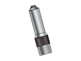 Imagen del producto de POP® - Cabezal de tiro para remachadoras POP® ProSet® XT