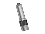 Produktbild von POP® - Zugkopf zu Nietwerkzeugen POP® ProSet® XT
