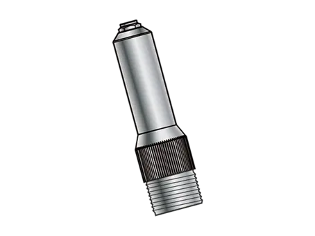 Imagen del producto de POP® - Cabezal de tiro para remachadoras POP® ProSet® XT