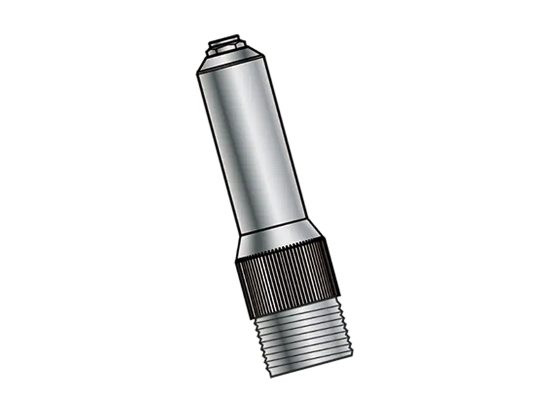 Imagen del producto de POP® - Cabezal de tiro para remachadoras POP® ProSet® XT
