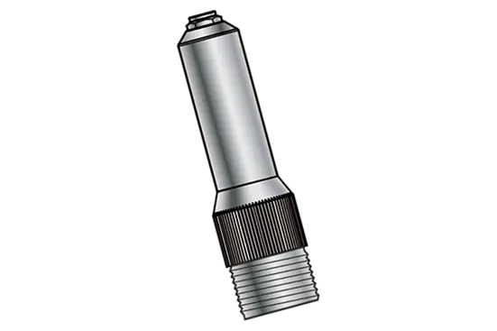 BN 25265 | Nose assembly for blind rivet tools POP® ProSet® XT