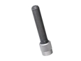 Imagen del producto de POP® - Conjunto ampliado de casquillo frontal para remachadoras POP® ProSet® XT