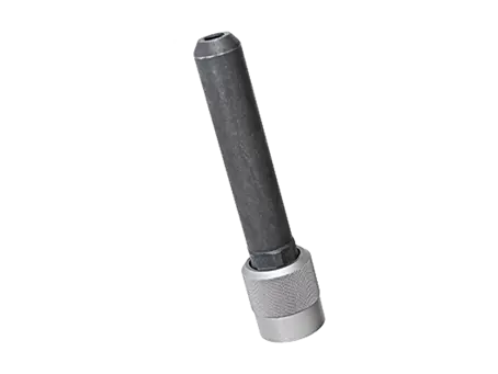 Imagen del producto de POP® - Conjunto ampliado de casquillo frontal para remachadoras POP® ProSet® XT