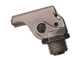 Product image of POP® PRH 830 - Corner heads small 90° for rivet tool POP® ProSet® XT2