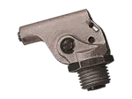 Produktbild von POP® PRH 830 - Winkelkopf klein 90° zu Nietwerkzeug POP® ProSet® XT2