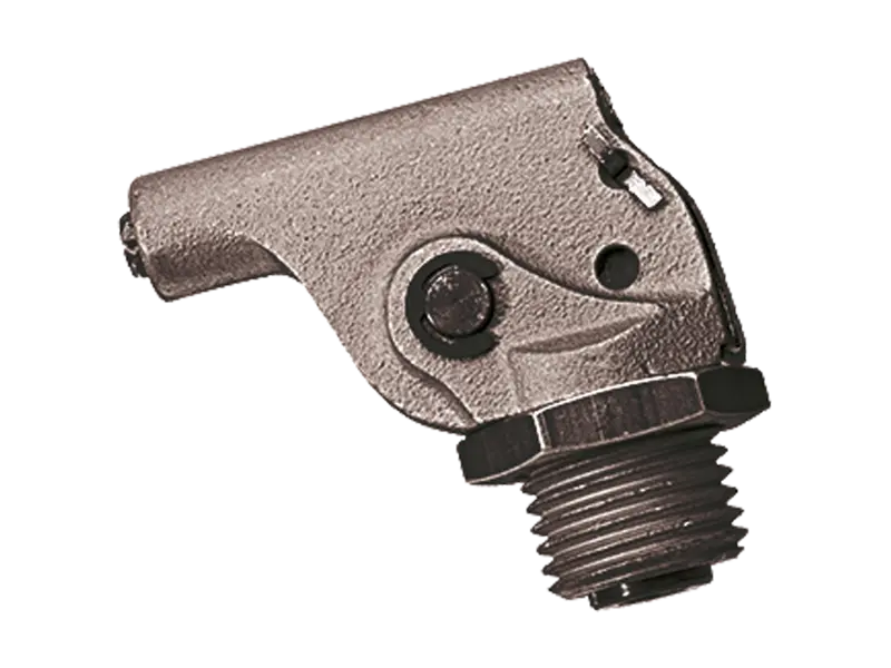 Product image of POP® PRH 830 - Corner heads small 90° for rivet tool POP® ProSet® XT2