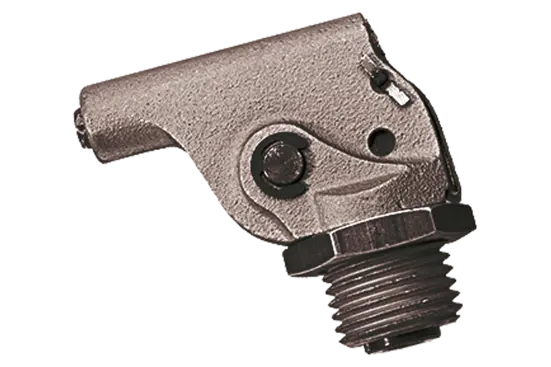 BN 25297 | Corner heads small 90° for rivet tool POP® ProSet® XT2