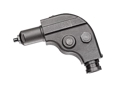 Product image of POP® PRH 840 - Corner heads 90° for rivet tool POP® ProSet® XT2