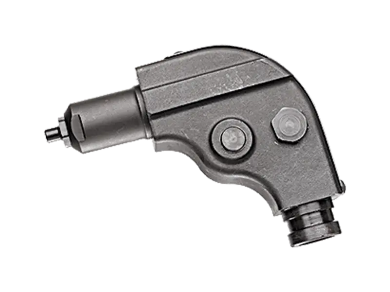 Product image of POP® PRH 840 - Corner heads 90° for rivet tool POP® ProSet® XT2