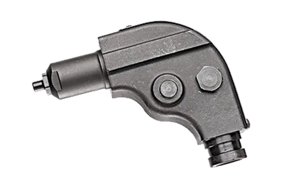 BN 25298 | Corner heads 90° for rivet tool POP® ProSet® XT2