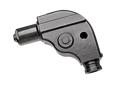 Product image of POP® PRH 850 - Corner heads 90° for rivet tools POP® ProSet® XT3 / XT4