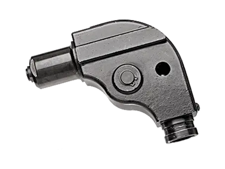 Product image of POP® PRH 850 - Corner heads 90° for rivet tools POP® ProSet® XT3 / XT4