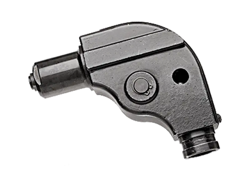Product image of POP® PRH 850 - Corner heads 90° for rivet tools POP® ProSet® XT3 / XT4