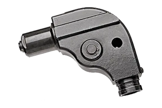 BN 25299 | Corner heads 90° for rivet tools POP® ProSet® XT3 / XT4