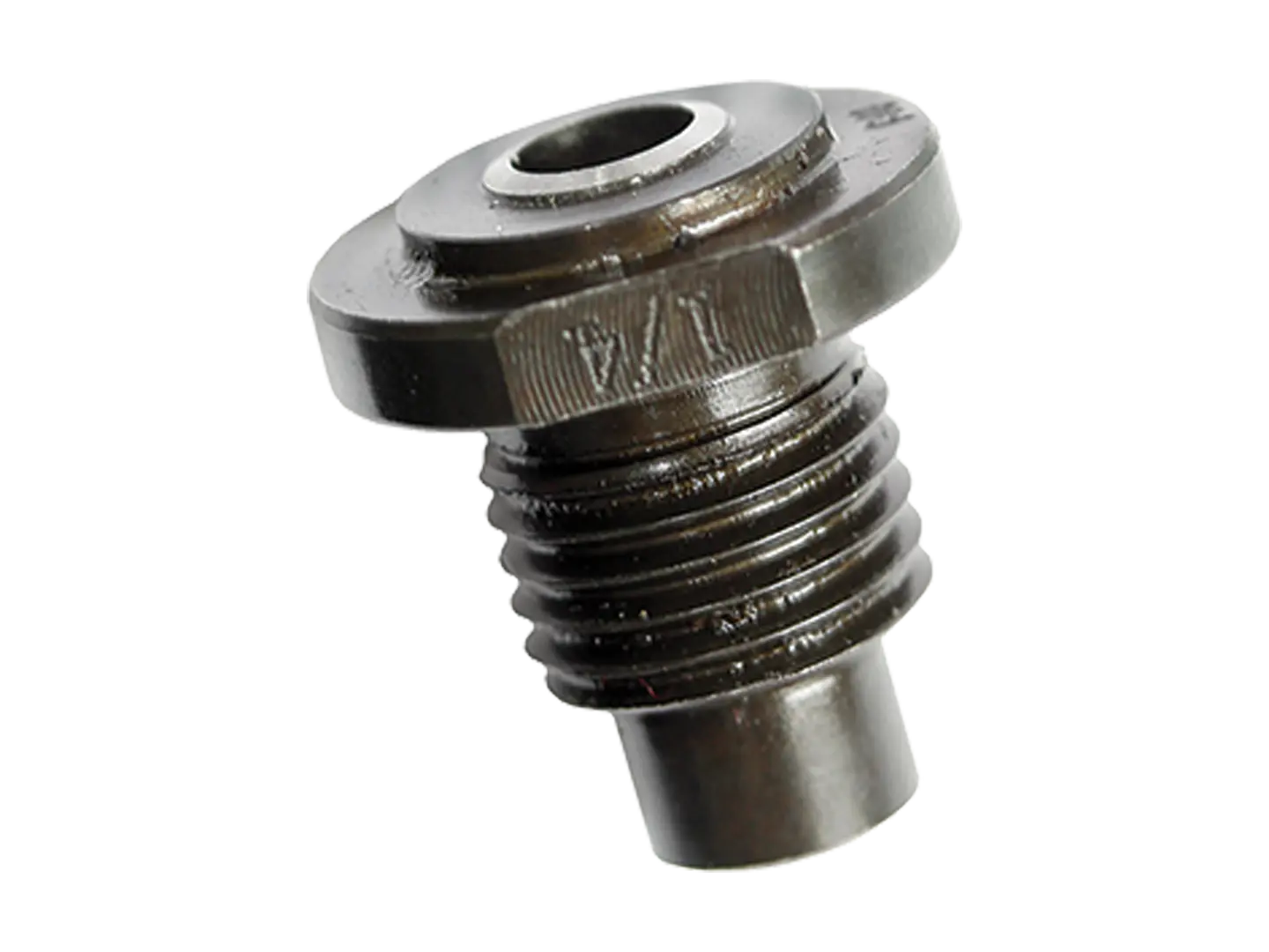 BN 25311 | Nose pieces