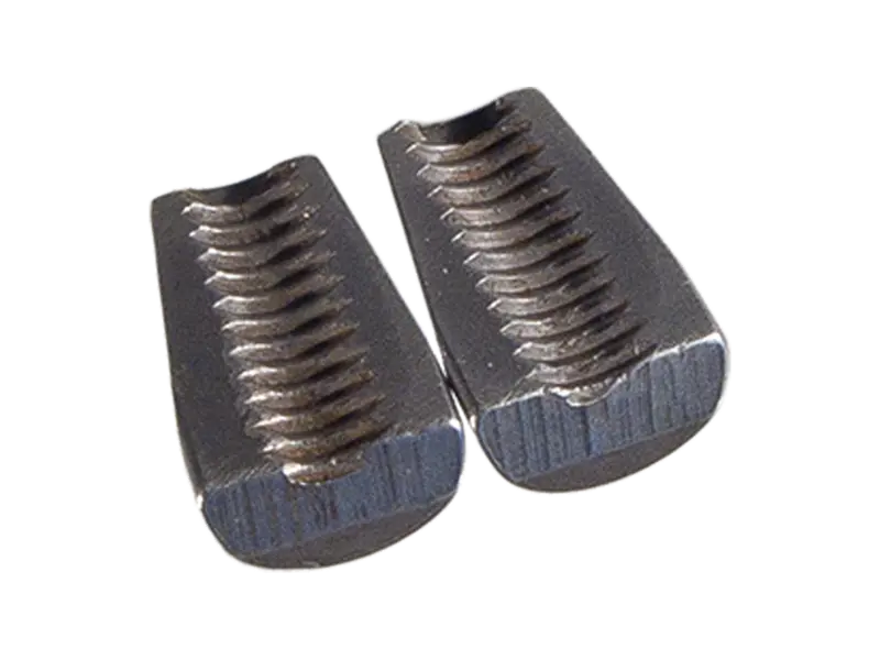 Image du produit de Rivdom® - Mordaches, deux-piéces pour outils à river avec accu Rivdom