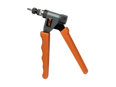 Product image of POP® TT55N - Hand rivet tool for blind rivet nuts